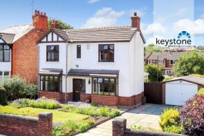 30, Wepre Park, Connah's Quay, Connahs Quay CH5 4HN