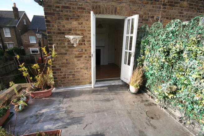 Photo 10