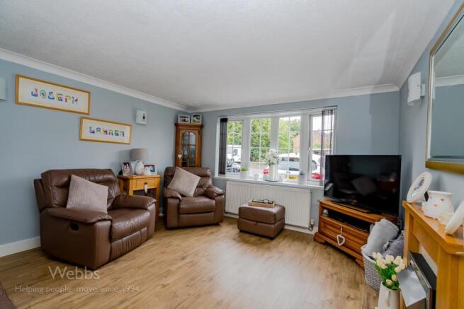 ¿ Webbs Estate Agents ¿  (5 of 34).jpg