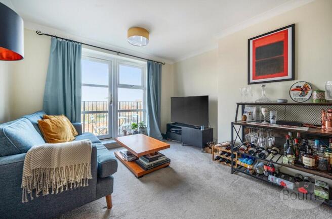 0915ce7a-1983-485...