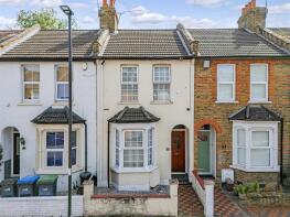 35, Downs Road, Enfield EN1 1PB