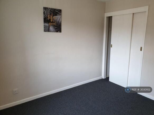 1 bed Terraced to rent Image 7