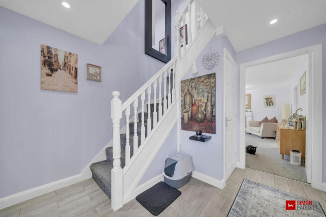 3 bed Detached for sale Image 9