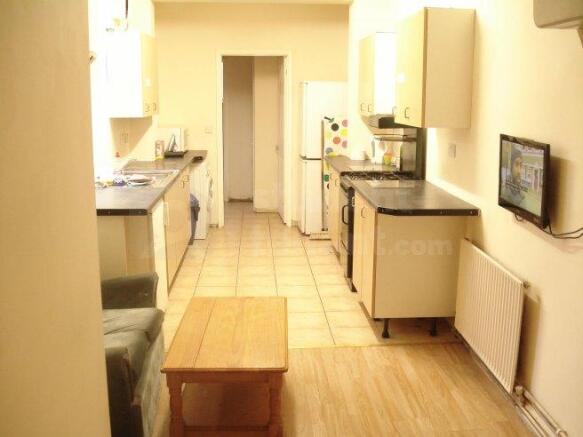 saint-margaret-road-cv1-2bu-899379