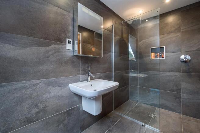 En Suite 4