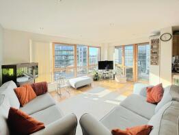 Apartment 29, Mcclure House, The Boulevard, Hunslet, Leeds LS10 1LR