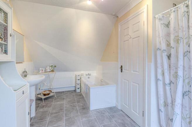 En-suite.jpg