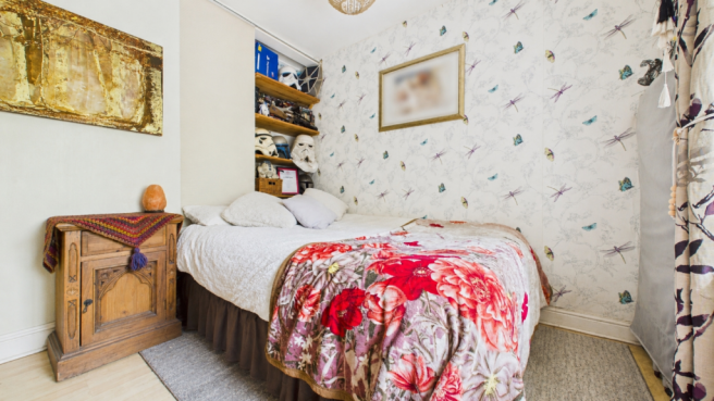 3 bed Semi-Detached for sale Image 11