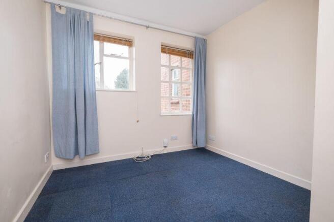 Ground Floor B...