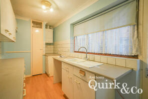 57, Kitkatts Road, Canvey Island SS8 0DY
