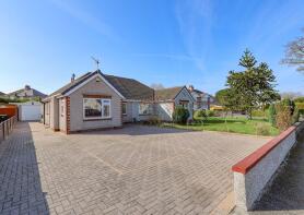 49, Oxcliffe Road, Morecambe LA3 1LY