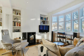 156, Ankerdine Crescent, London SE18 3LG