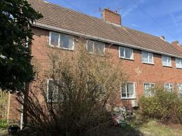 4, Passfield Square, Durham DH6 3DB