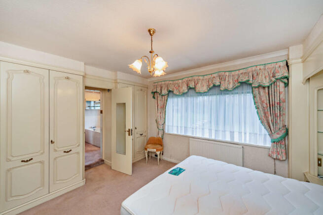 8489932-interior05-800