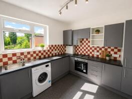 42a, The Broadway, Joel Street, Northwood HA6 1PA