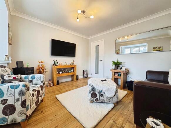 046e6fee-E-4F7D-868C-7A381EB978E9-7387-000008868D5