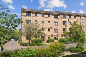 Flat A, 3, Grovepark Gardens, Glasgow G20 7JB