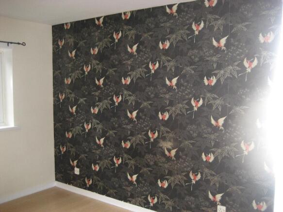 Hotoft Road, Humberstone, Leicester, LE5 photo 4