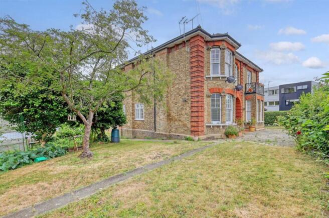 img_5241_10 copy.jpg