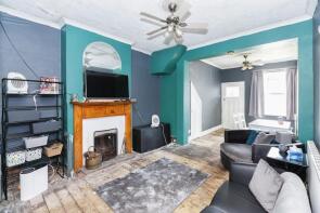 51, Perrymans Farm Road, Barkingside, Ilford IG2 7LD