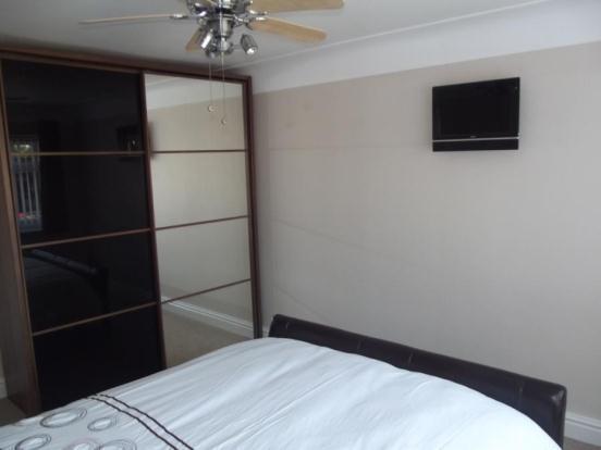 Bed 13