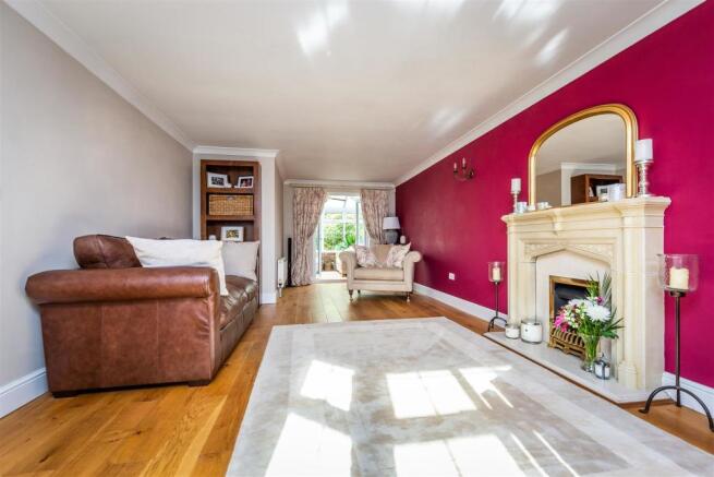 2 Lawson Court, Dunholme, LN2 3UQ-18.jpg