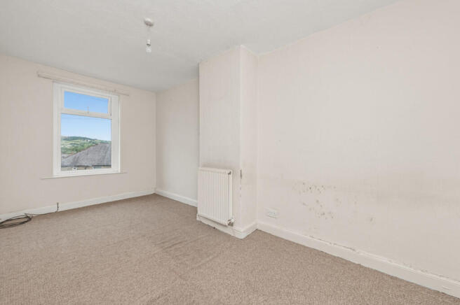 4 bed End of Terrace for sale Image 5