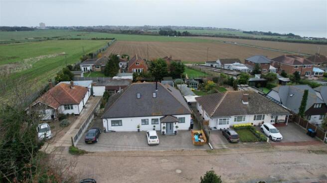 DJI_0021.JPG