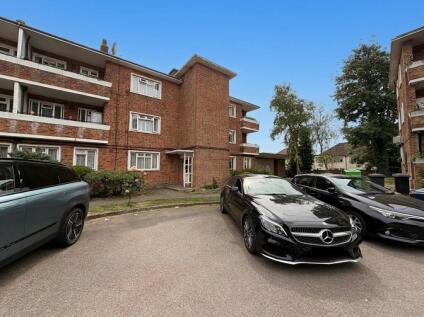 Gauntlett Court, WEMBLEY, HA0 2PQ, UNITED KINGDOM