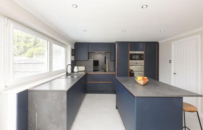2 bed Bungalow for sale Image 5