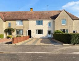 44, North Drive, Troon KA10 7BP