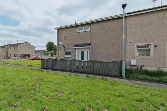 003-6 Ardoch Park Newmains LML2 9HG.jpg