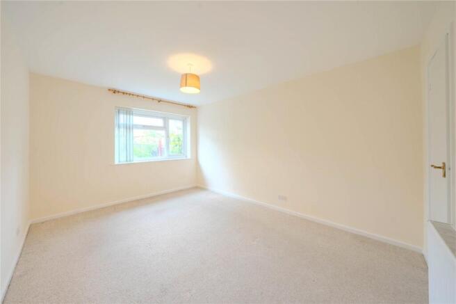 2 bed Bungalow for sale Image 5