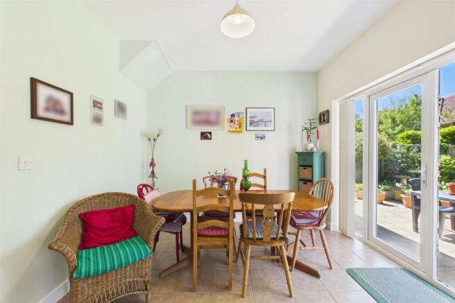 Jubilee Court, Foxley photo 4