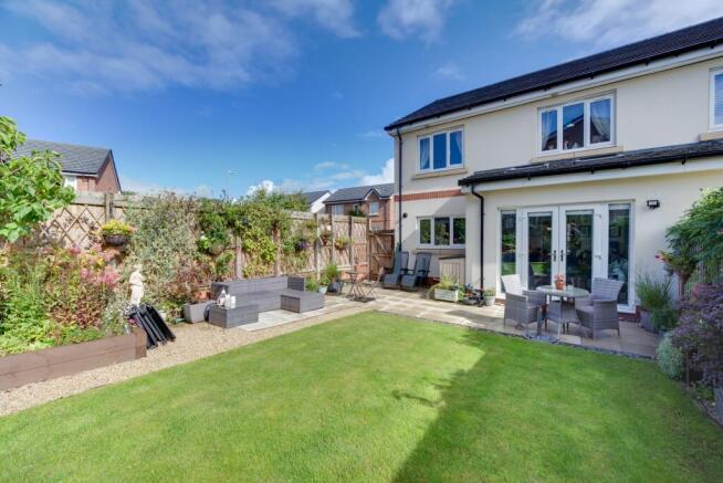 Whitehurst Way, Congleton, CW12 photo 4