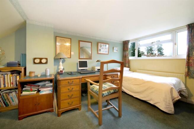 Office - Bedroom.JPG