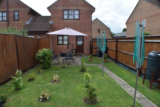 Photo 5