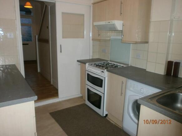 Photo 5