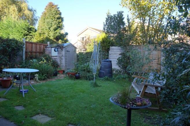 Photo 8