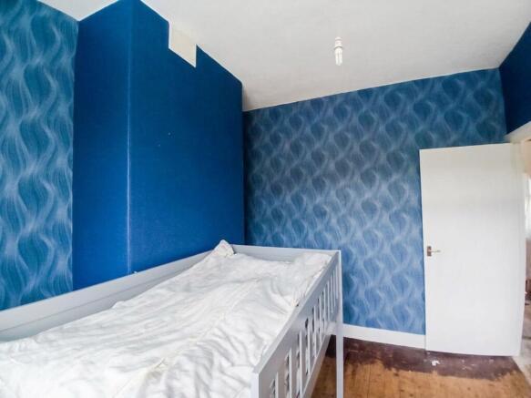 4 bed Terraced for sale Image 12