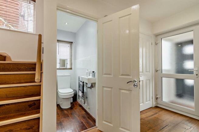 8599160-interior22-800.jpg