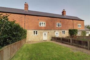 4, Mill Row Cottages, Ryeford Road South, Ryeford, Stonehouse GL10 3HH