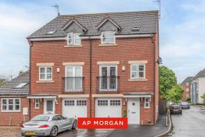 51, Shottery Close, Redditch B98 0GE