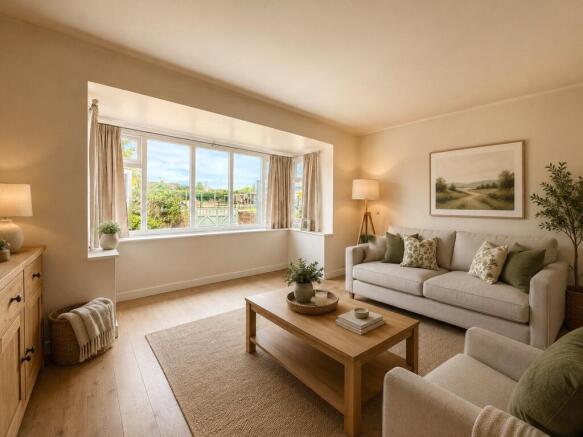 2 bed Bungalow for sale Image 5