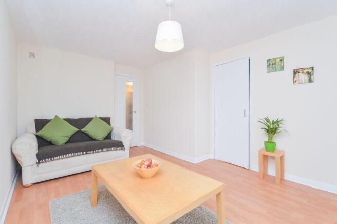 Living Room C