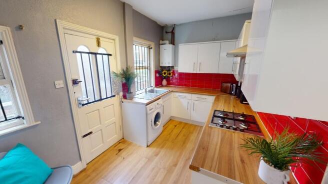 Lrg_12 Ridding kitchen