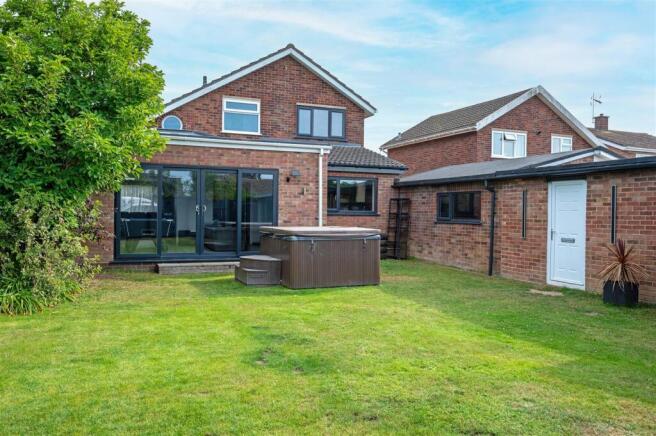 Rear of property.jpg