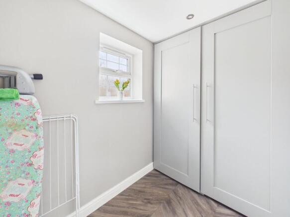 3 bed Detached for sale Image 5