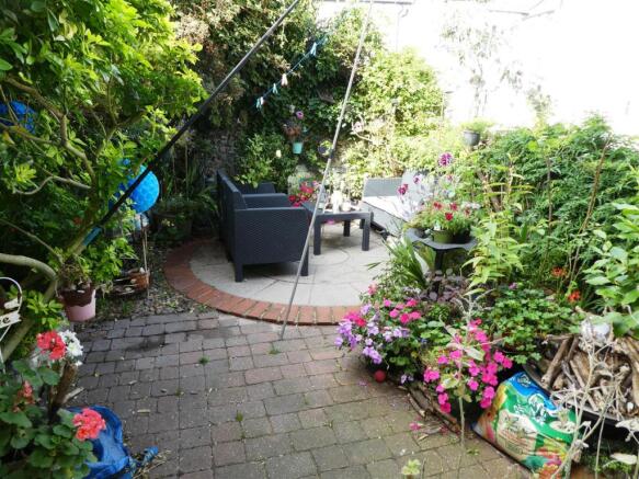 garden pic1.JPG