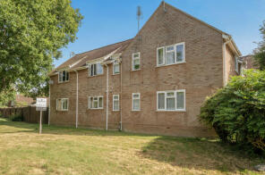 16, Kerry Close, Eastleigh SO53 2PQ